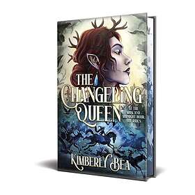 The Changeling Queen