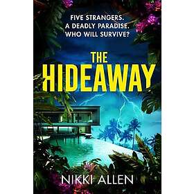 The Hideaway
