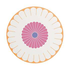 Villeroy & Boch Fleur couleur serveringsfat 31,8cm