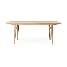 Warm Nordic Evermore Matbord 190cm