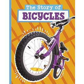 The Story of Bicycles