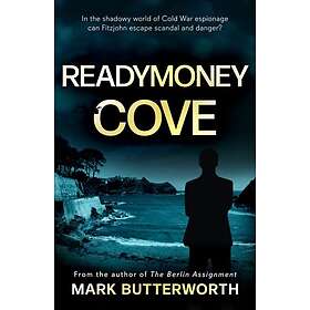Readymoney Cove