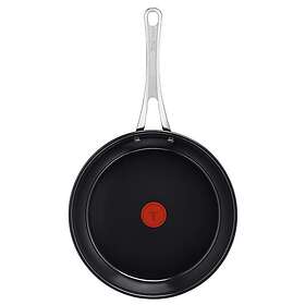 Tefal stekepanne keramisk j.o cook's classic 28cm