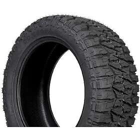 Comforser CF9000 275/70 R17 121Q