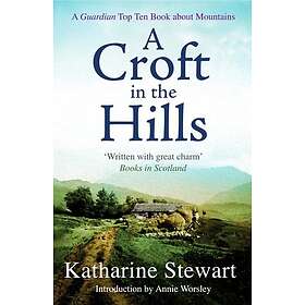 A Croft in the Hills