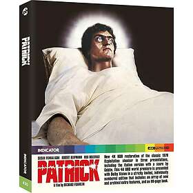 Patrick (1978)