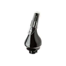 Philips Shaver series 5000& 6000 Näs- och örontrimmer CP0480/01