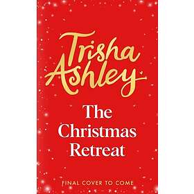 The Christmas Retreat