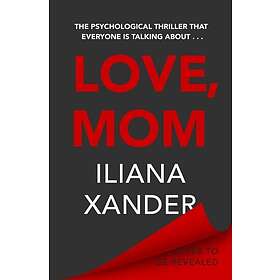 Love, Mom