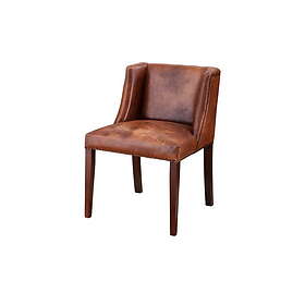 Eichholtz St. James Stol