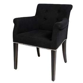 Eichholtz Tampa Karmstol