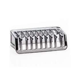 Philips OneBlade 1 mm skäggkam CP0362/01