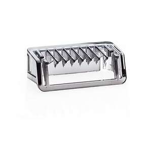 Philips OneBlade 2 mm skäggkam CP0363/01