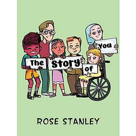 The Story of You