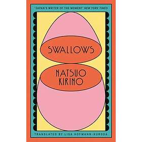 Swallows