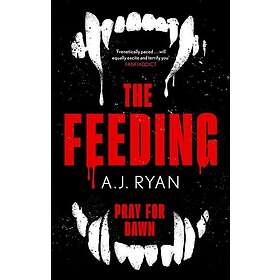 The Feeding