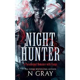 Night Hunter