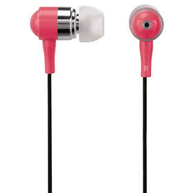 Hama Shiny for iPhone In-ear