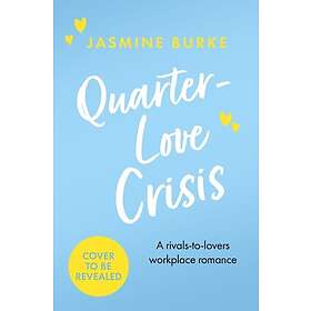 QuarterLove Crisis