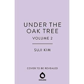 Under the Oak Tree, Vol. 2 (novel)