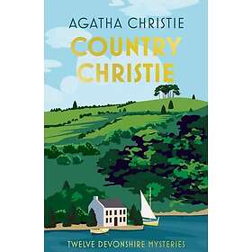 Country Christie Agatha Christie’s Village Mysteries