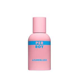 Perroy Azureblush Edp 100ml