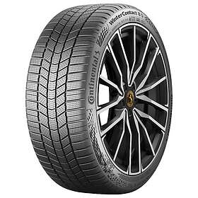 Continental Winter Contact 8 S 245/35 R19 93V
