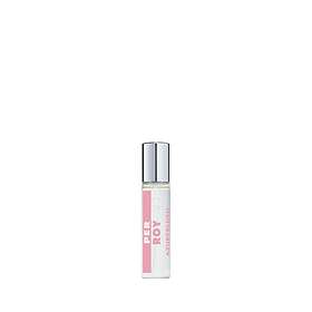 Perroy Azureblush Edp 15ml