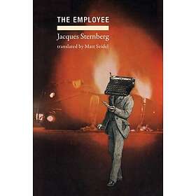 The Employee