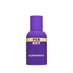 Perroy Blondepurple Edp 50ml