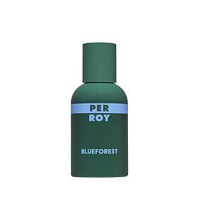 Perroy Blueforest Edp 100ml