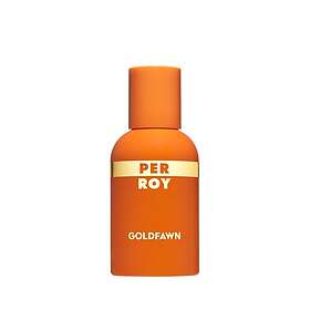 Perroy Goldfawn Edp 100ml
