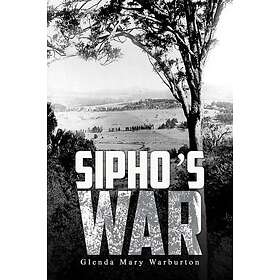Sipho's War