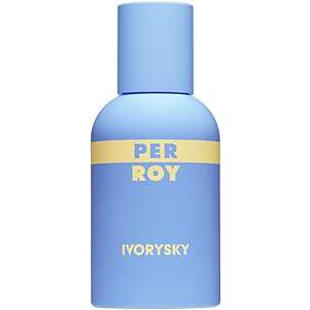 Perroy Ivorysky Edp 100ml