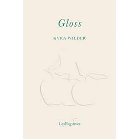 Gloss