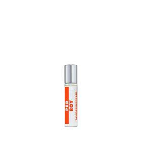 Perroy Tangerineperal Edp 15ml