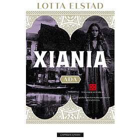 Xiania 2 : Ada