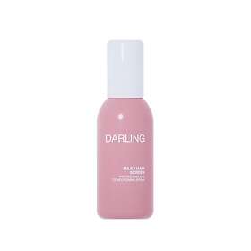 Darling Milky Hair Screen 150ml