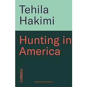 Hunting in America