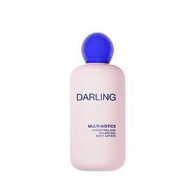 Darling Multi-Biotics Hydrating and Balancing Body Lotion 250ml