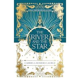 The River and the Star