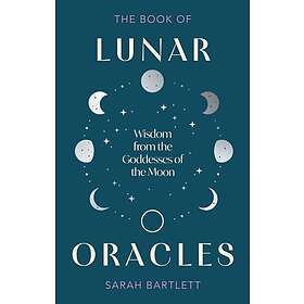 The Book of Lunar Oracles