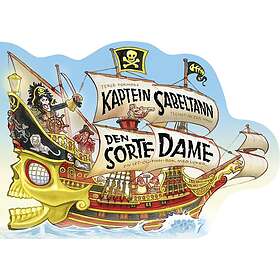 kaptein-sabeltann-og-den-sorte-dame-en-letogfinnbok-med-luker