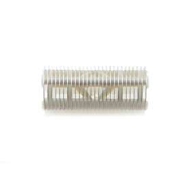 Philips Lady Shave Skärblad CP9159/01