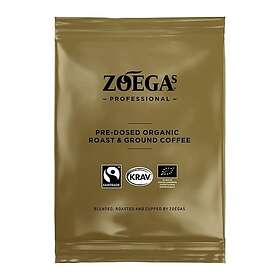 Zoegas Cultivo Termosbrygg 110g