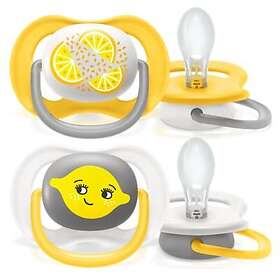 Philips Avent ultra air-napp SCF080/18