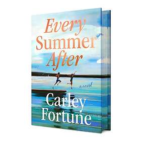 Every Summer After