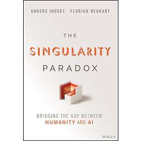 The Singularity Paradox Bridging the Gap Between Humanity and AI