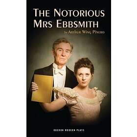 The Notorious Mrs Ebbsmith