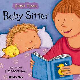 Baby Sitter
